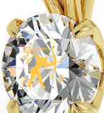 "What To Get Girlfriend for Birthday, Sagittarius Sign Engraved on Crystal Stone, Fun Gifts for Women"